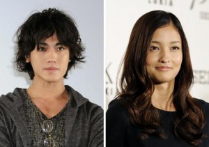 jin-akanishi-and-meisa-kuroki