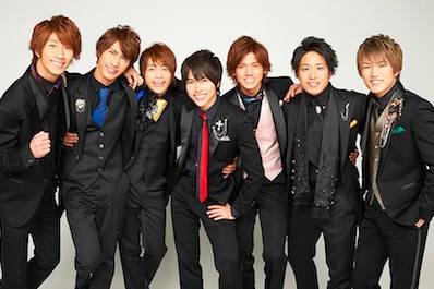 johnnys-west_1418976818_af_org