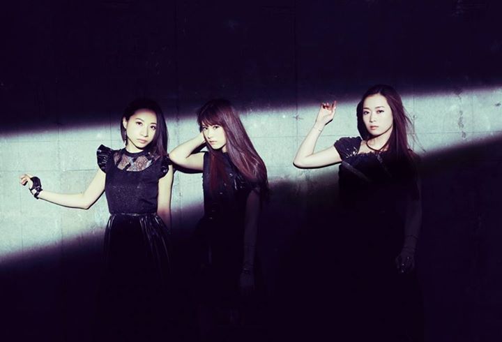 kalafina