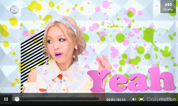 -cliquez sur l'image pour voir la vidéo-