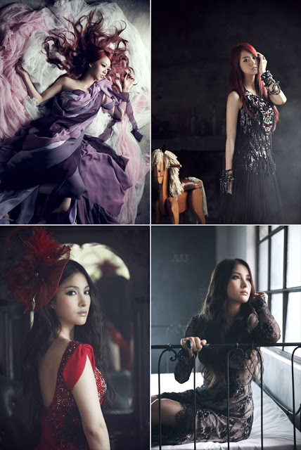 kara10.jpg (428×640)