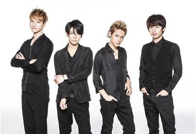 kattun