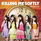 killing-me-softly-cd-dvd-big
