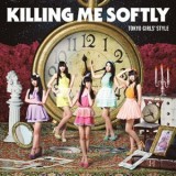 killing-me-softly-cd-limited-edition-big