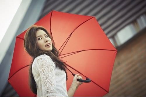 kim-ye-rim_1376954844_af_org.jpg (500×334)