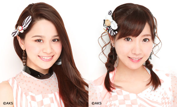 kinoshita-yukiko-kato-tomoko-ske48