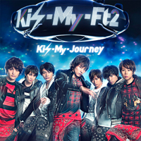kis-my-journey-cd-big