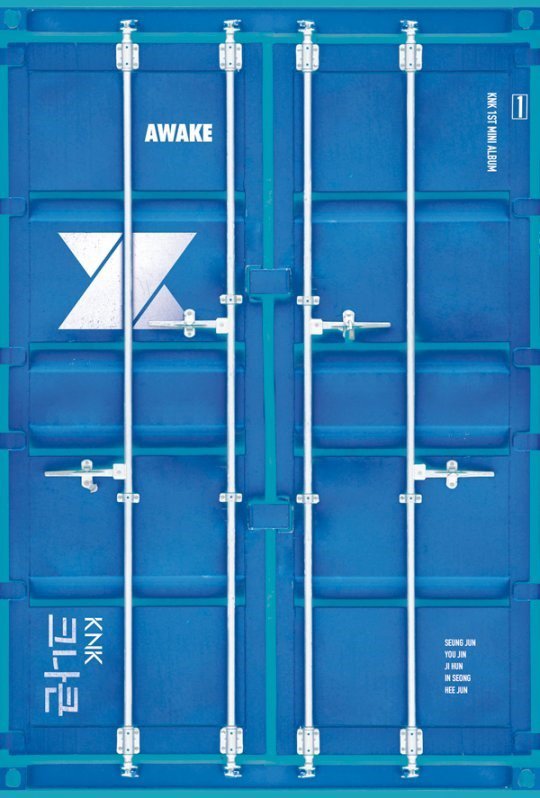 knk_1464028907_78261246.1_99_20160523090605