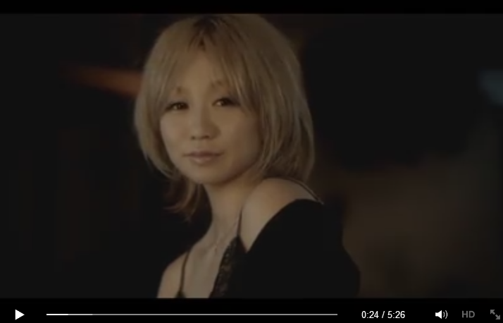 cliquez sur l'image pour voir la vidéo