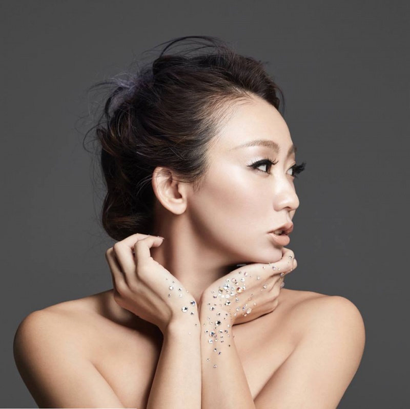 Koda Kumi To Release 16th Studio Album Dna 08 22 Celebrity News Gossip Onehallyu Koda Kumi To Release 16th Studio Album Dna 08 22 Celebrity News Gossip Onehallyu