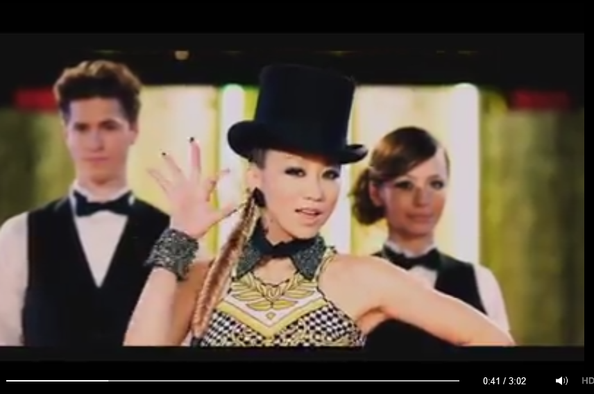 cliquez sur l'image pour voir la vidéo