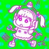 kyary-pamyu-pamyu_1394617481_2014312_kyary_familyparty_limiteda