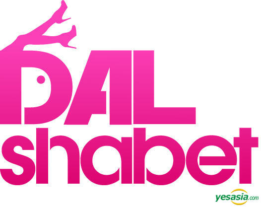 l_p0025921464.jpg (526×419)