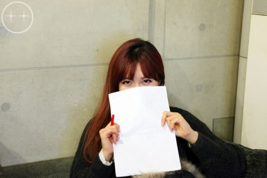 laboum_1425401777_laboum1