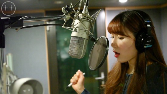 laboum_1425401777_laboum2