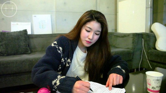 laboum_1425401778_laboum3