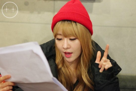 laboum_1425401779_laboum5