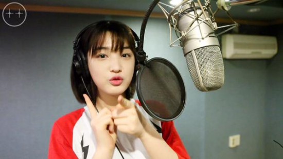 laboum_1425431789_laboum