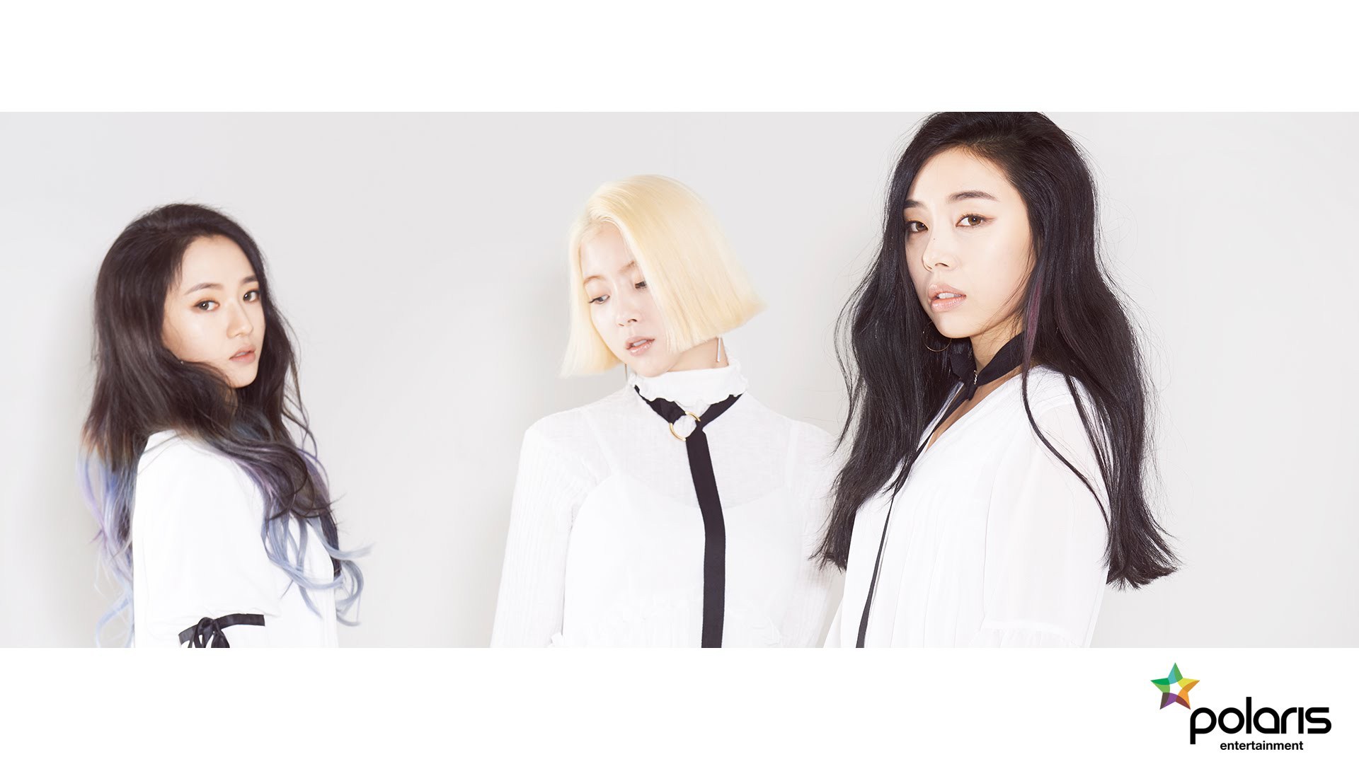 ladies code