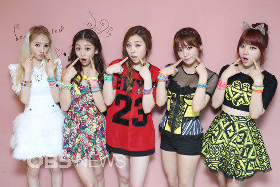 ladiescode