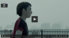 cliquez sur l'image pour voir la vidéo