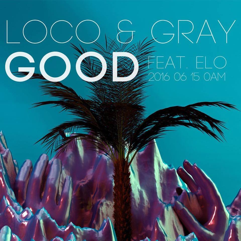 loco_gray_elo_good_aomg_kpop_krap_2