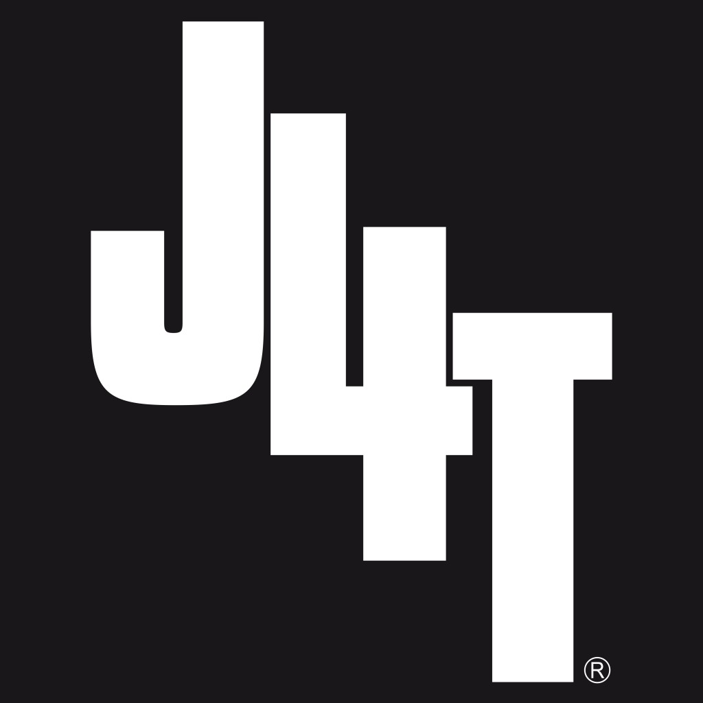 logo j4t noir cs5 avec copyright
