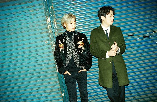 louie-lee-hyun-woo_1451526828_af_org