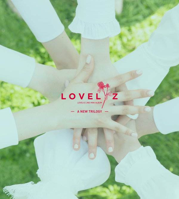 lovelyz-korean-band-groupe-kpop-comeback-2016