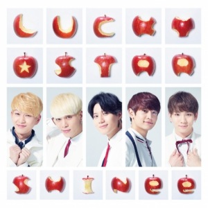 lucky-star-cd-big
