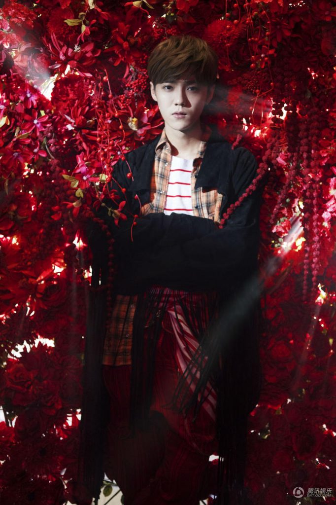 luhan-3