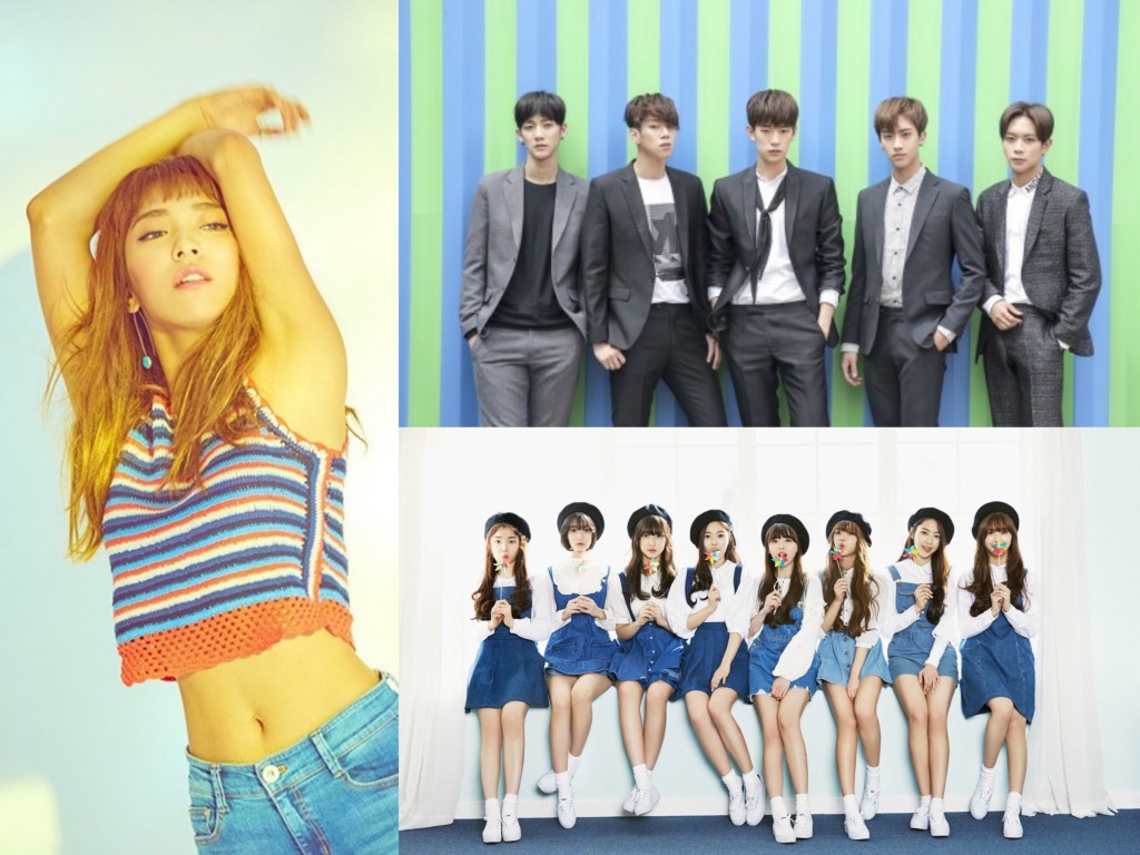 luna_fx_knk_oh-my-girl_kpop_coupd-de-coeur_ckj