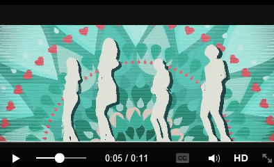 cliquez sur l'image pour voir la vidéo