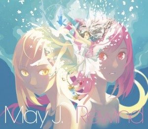 may-j-anime