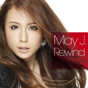 may-j-dvd