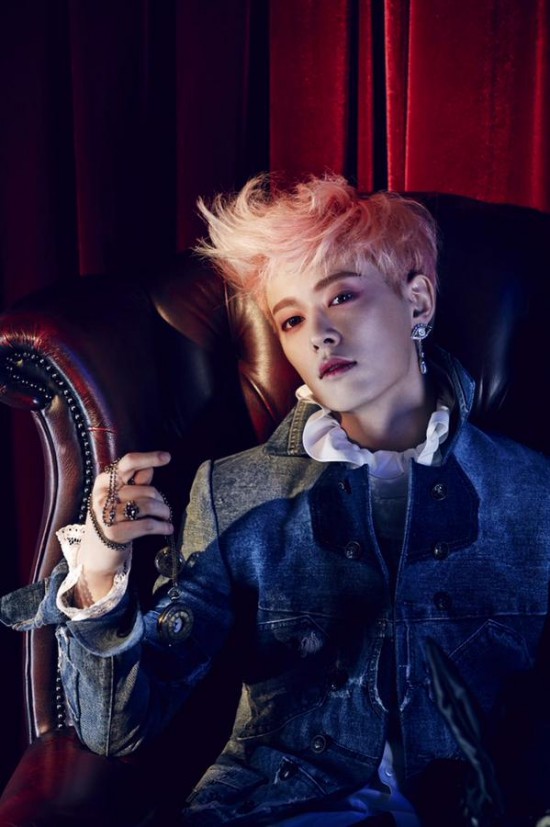 minwoo_1424776471_20150224_boyfriend_imageteaser1