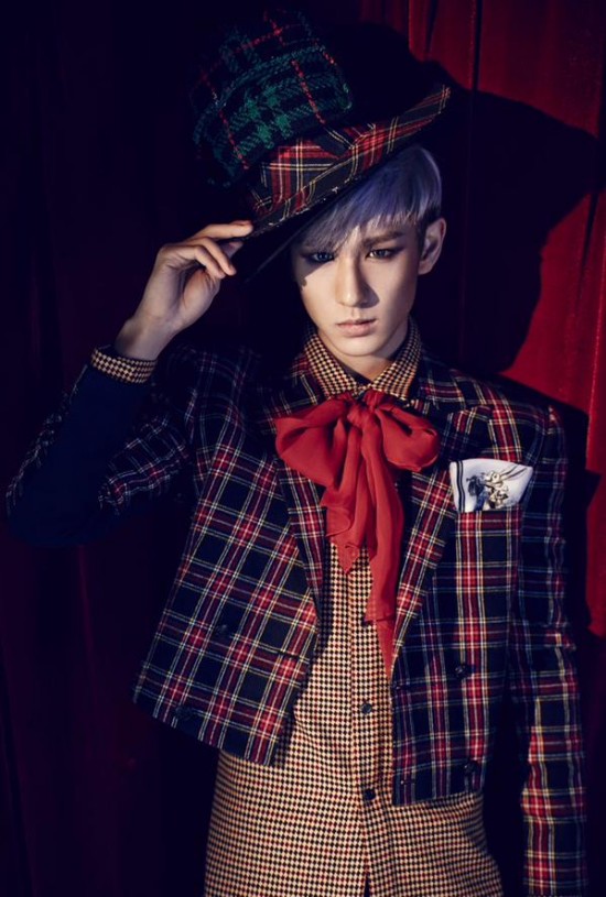 minwoo_1424776472_20150224_boyfriend_imageteaser2