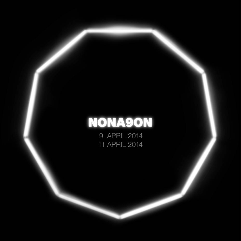 misc_1396571242_af_org