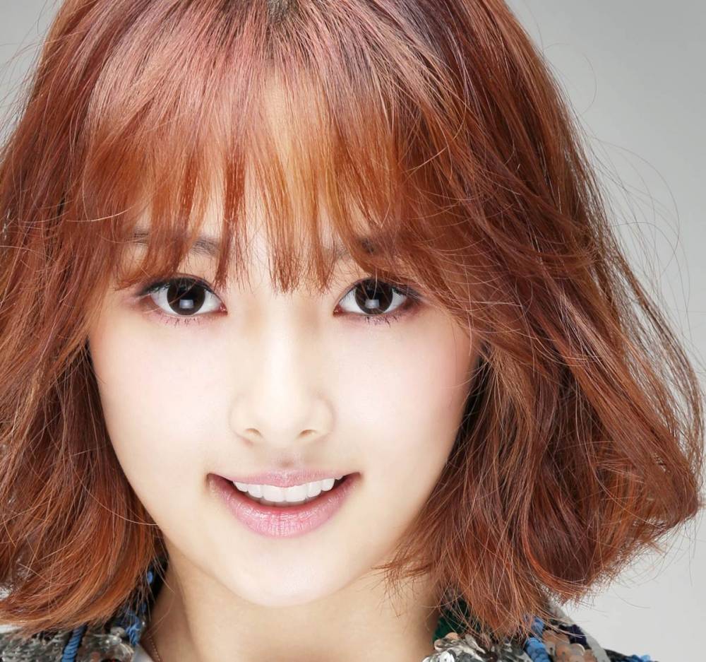 misc_1404259007_af_org