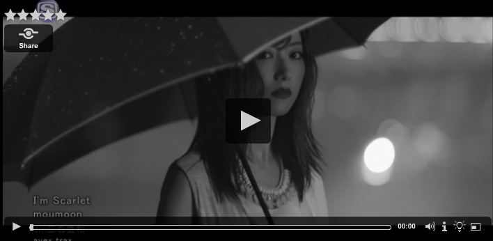 cliquez sur l'image pour voir la vidéo