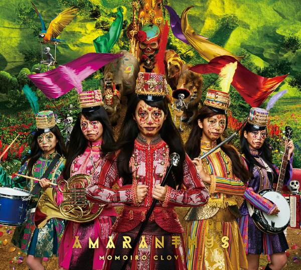 momoiro-clover-z-amaranthus-2
