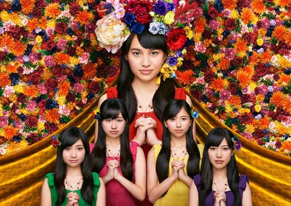 momoiro-clover-z-amaranthus-3