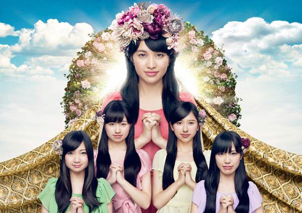 momoiro-clover-z-hakkin-no-yoake-3