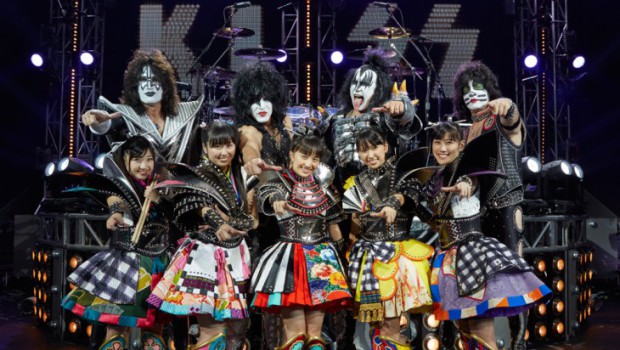 momoiro-clover-z-kiss-620x350