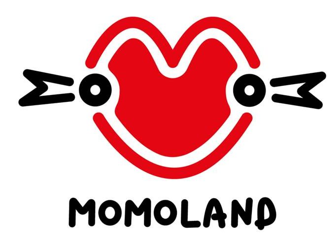 MOMOLAND nous partage son nouveau MV ainsi que le nom de son fandom