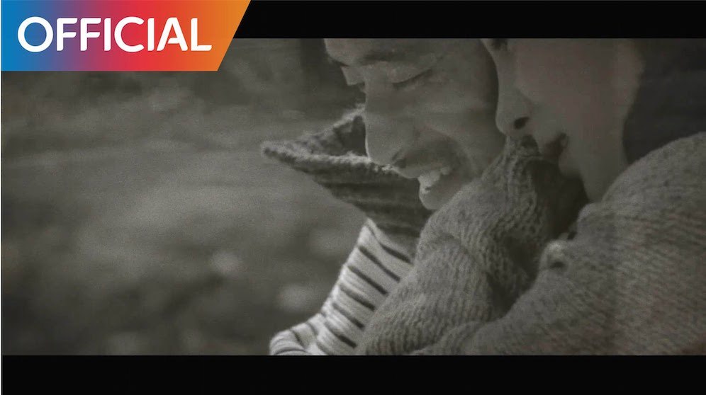 monday_kiz_love_cjenmmusic_official_youtube