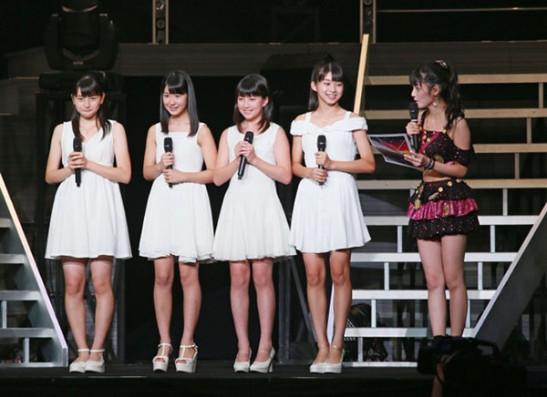 morning-musume-14-12th-generation