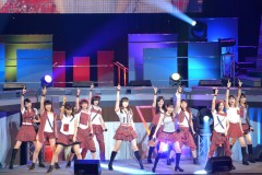 Morning Musume'16