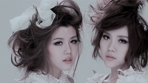 mv-by2-i-still-loving-you_552pd_480x270_26hg83