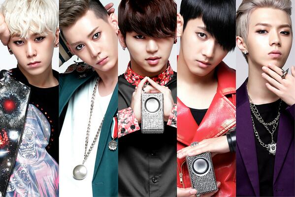 myname1